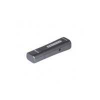 Woxter TV Usb Stick 30 FM (STICK30)